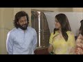 Actor Riteish Deshmukh And His Wife Genelia Deshmukh Cast Their Votes At A Polling Booth In Latur  - 06:59 min - News - Video