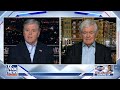 Newt Gingrich: Biden is violating the law every day  - 07:25 min - News - Video