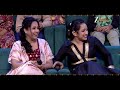 Dongala Family Skit Promo | Drama Juniors 8 | This Sat 9PM I Zee Telugu  - 01:12 min - News - Video