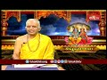 కల్ప భేదం ఏర్పడే విధానం పరాశర మహర్షి ఇలా వివరించారు.. | Vishnu Puranam | Bhakthi TV - 02:25 min - News - Video