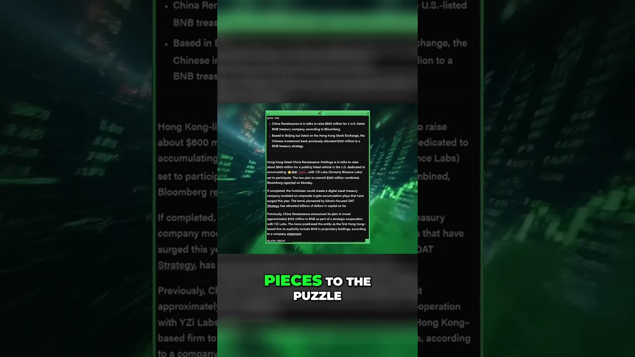 Crypto Success: Did You Retire Your Lineage? Bitcoin Mining Explained! shorts