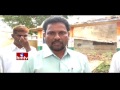 Worst condition of toilets in Mahbubnagar government schools