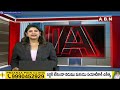 ఇంటింటి ప్రచారంలో దూసుకెళ్తున్న బుడ్డా రాజశేఖర్ రెడ్డి | Budda Rajasekhar Reddy | Ap Elections | ABN  - 01:42 min - News - Video