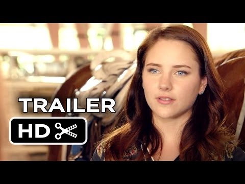 Dakota's Summer'