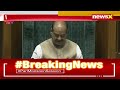 Day 5 Of Parl Winter Session | Report On Mahua To Be Tabled | NewsX  - 07:21 min - News - Video