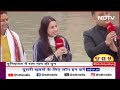 Ayodhya Ram Mandir: Ayodhya में Ram Mandir की Pran Pratishtha में होंगे कौन से अनुष्ठान?  - 03:09 min - News - Video