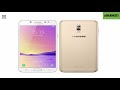 Samsung Galaxy J6 (2018) vs Samsung Galaxy C8 Speed Test Comparison | Real Test - In 2018