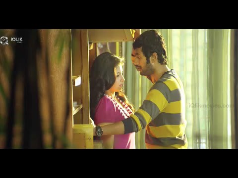 Hyderabad-Love-Story-Theatrical-Trailer-Rahul-Ravindran-Reshmi-Menon-Jiya