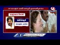 Live : Pawan Kalyan Oath Taking As Deputy CM Of AP | Vijayawada | V6 News  - 00:00 min - News - Video
