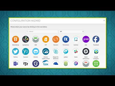 Merge1 Overview Video Merge1 Overview Video