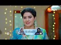 Oohalu Gusagusalade | Ep - 964 | Best Scene | Jun 06 2024 | Zee Telugu  - 03:32 min - News - Video
