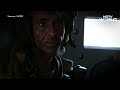 When Cities Are Governed By Gangs: Haiti’s New Reality  - 03:29 min - News - Video