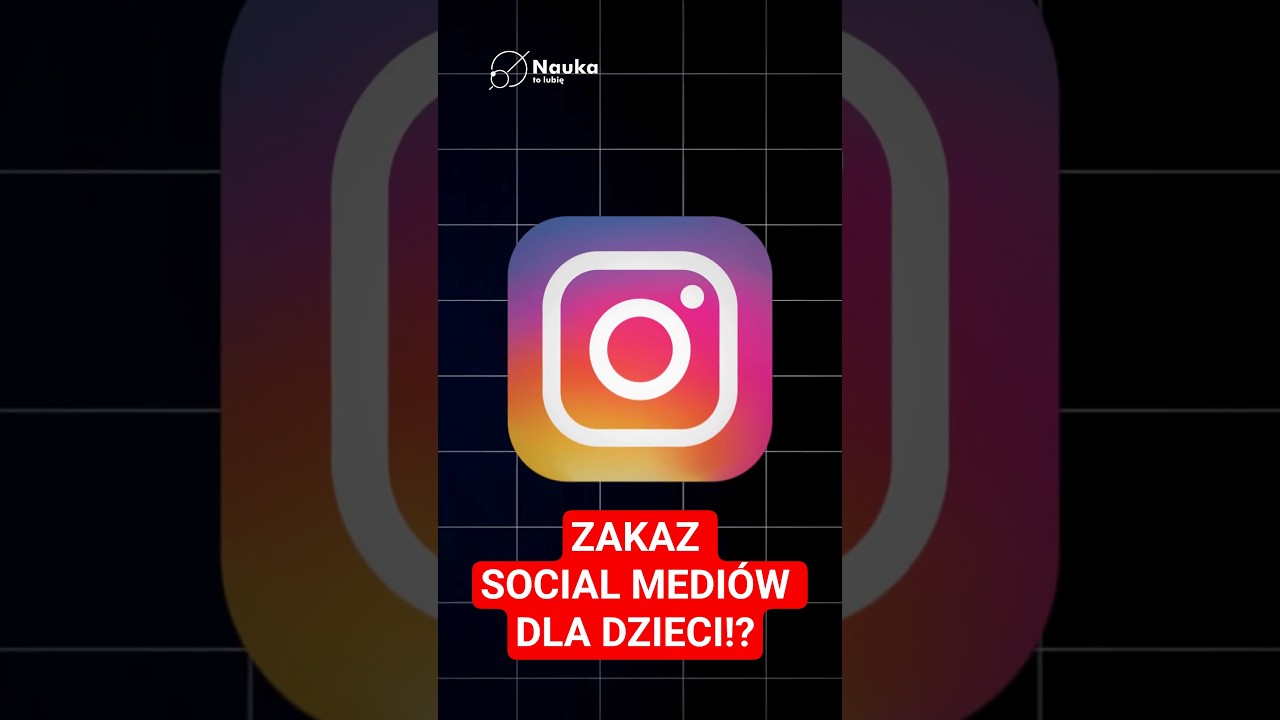 Więcej o zagrożeniach cyfrowych https://naukatolubie.store/niespokojne-pokolenie