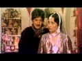 Wafa Se Chala Hai Mohabbat Ka Naam Full HD Song | Mahaveera | Raj Kumar, Salma Agha