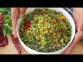 పోషకాలు పోకుండా కమ్మనైన బీన్స్ ఫ్రై😋 French Beans Recipe In Telugu👌 Beans Fry👍 Beans Curry For Lunch  - 04:01 min - News - Video