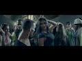 Bailando (Español) ft. Descemer Bueno, Gente De Zona