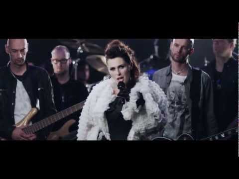 Within Temptation - Sinéad (Official Music Video) online metal music video by WITHIN TEMPTATION