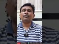 ఆంధ్రాలో క్లియర్ ఈక్వేషన్ ఇదే  - 01:00 min - News - Video