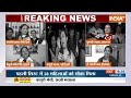 BJP Famale Candidate: सुनिए टिकट मिलने पर क्या बोलीं 4 राज्यों की महिला उम्मीदवार | Bansuri Swaraj  - 01:58 min - News - Video