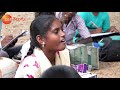 Blackboards for Brighter Dreams | A Zee Telugu Initiative - 02:48 min - News - Video