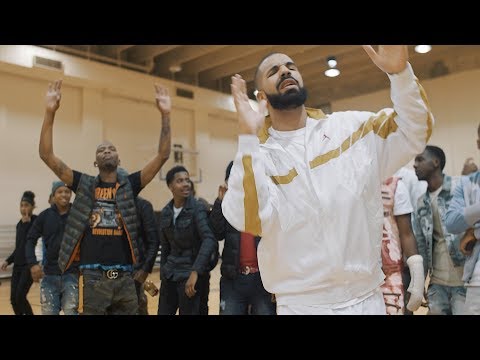 BlocBoy JB & Drake