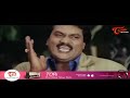 Sunil Comedy Scenes Back To Back | Telugu Comedy Videos | NavvulaTV - 09:03 min - News - Video