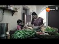 Rajeshwari Vilas Coffee Club | Ep - 379 | Mar 5, 2024 | Best Scene | Zee Telugu  - 03:42 min - News - Video