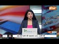 Dausa Rape Case: Shehzad Poonawalla ने राजस्थान प्रशासन पर खड़े किए सवाल, कहा बेटियों को सुरक्षा कब?  - 16:19 min - News - Video