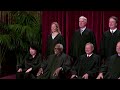 Special counsel takes Trump election case to SCOTUS  - 01:17 min - News - Video