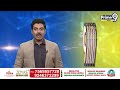 నామినేషన్ వేసిన పల్లా శ్రీనివాసరావు | Palla SrinivasaRao Nomination | Prime9 News  - 02:57 min - News - Video