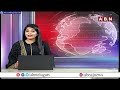 ఎమ్మెల్సీ కవిత బంధువుల ఇళ్లల్లో ఈడీ సోదాలు..! ED Raids on MLC Kavitha Relative Houses | ABN  - 01:40 min - News - Video