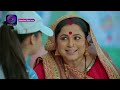 Kaisa Hai Yeh Rishta Anjana | 17 September 2024 | Sunday Special | Dangal TV  - 20:51 min - News - Video