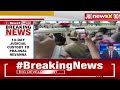 Court Sends Prajwal Revanna To 14 Days Judicial Custody | Karnataka Sex Scandal Case Updates | NewsX  - 01:58 min - News - Video