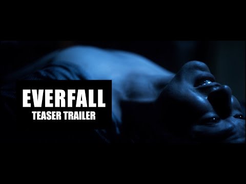 Everfall'