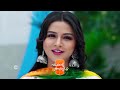 Chiranjeevi Lakshmi Sowbhagyavati | Ep 374 | Preview | Mar, 19 2024 | Raghu, Gowthami | Zee Telugu  - 00:59 min - News - Video