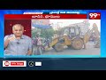 పవన్ కంట్రోల్ బోర్డు | Telakapalli Reaction on Control Board Issue in AP | 99TV  - 03:41 min - News - Video