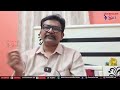 Babu face it by bjp బాబు కి బి జె పి ఝలక్  - 01:34 min - News - Video