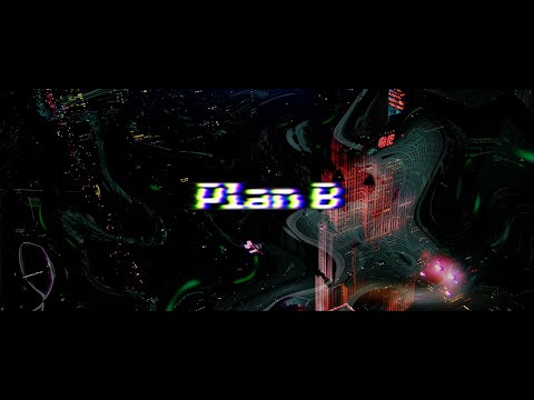 DEAN FUJIOKA - “Plan B” Music Video