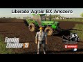 Agrale BX Arrozeiro v1.0.0.0