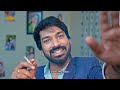 నేను నీకోసం ఏం చేశాను ? | Radhaku Neevera Praanam | Full Ep 288 | Zee Telugu | 10 Apr 2024  - 20:52 min - News - Video