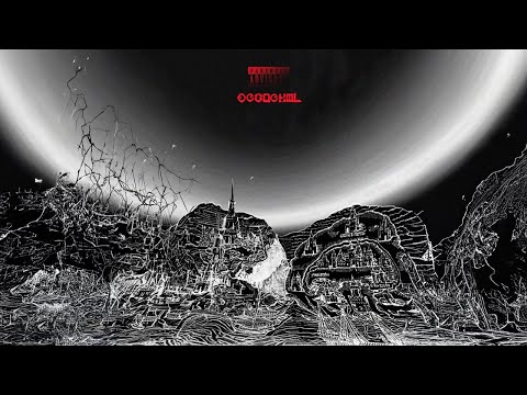Travis Scott - DELRESTO ft.Beyonce [MXRC / MIKE DEAN VERSION]