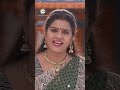 #Muddhamandaram #Shorts #Zeetelugu #Entertainment #Familydrama  - 00:47 min - News - Video