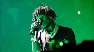 NBA Youngboy Full Concert Live Masa Tour Dallas TX