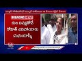 Rohit Is Not Dalit How Can Police Give Caste Certificate, Says Madhu Yakshi  | Hyderabad | V6 News  - 02:06 min - News - Video
