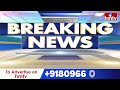 Hyderabad : పెద్ద అంబర్ పేట ఓఆర్ఆర్ దగ్గర ప్రమాదం .. బోల్తాపడిన లారీ | hmtv  - 01:01 min - News - Video