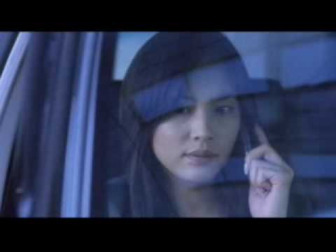 One Missed Call 2'