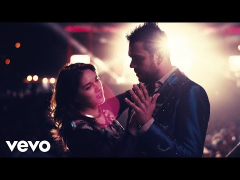 La Arrolladora Banda El Limón De René Camacho - Mi Segunda Vida