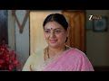 Lakshmi Nivasam | Ep - 161 | Best Scene | Sep 04 2025 | Zee Telugu  - 03:48 min - News - Video