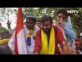 Lok Sabha Election 2024: Kanhaiya Kumar ने North East Delhi से नामांकन दाखिल कर किया बड़ा Road Show  - 10:44 min - News - Video