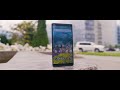 Обзор Sirocco. Nokia 8 понторезка.